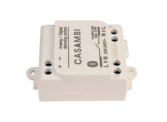 Bluetooth Controller CBU-ASD 