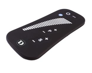 Touch Fernbedienung RF Single 