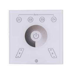 Touchpanel RF Single 