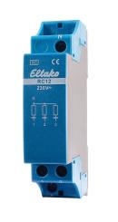 Eltako RC Löschglied 3-fach RC12-230V 