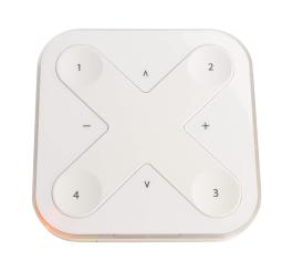 Bluetooth Wand-Controller Xpress 