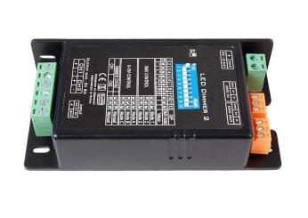 LED Dimmer 2 