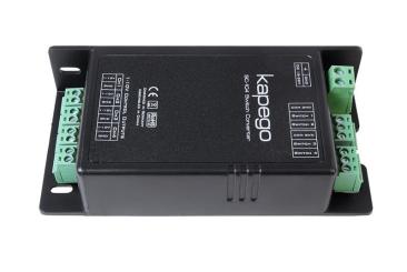Switch Converter SC-104 
