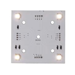 Modular Panel II 2x2 