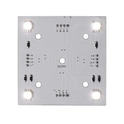 Modular Panel II 2x2 