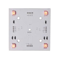 Modular Panel II 2x2 