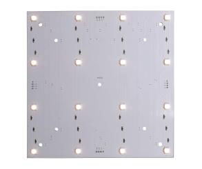 Modular Panel II 4x4 