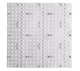 Modular Panel Flex 