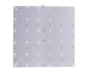 Modular Panel II 6x6 