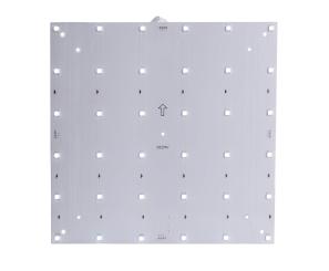 Modular Panel II 6x6 