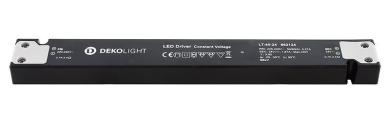 LONG-FLAT, CV, LT-45-24 
