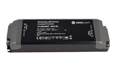 BASIC, DIM, CC, D140040NT/40W 