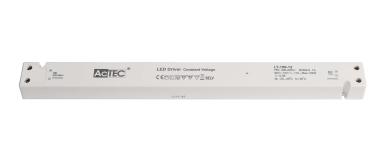 LONG-FLAT, CV, LT-150-12 