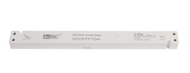 LONG-FLAT, CV, LT-150-24 