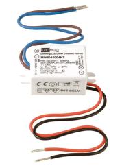 MINI, DIM, CC, D35004NT/4W 