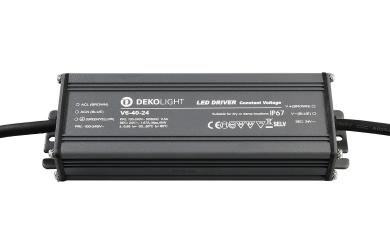 IP, CV, V6-40-24 