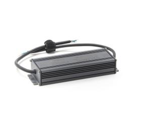 IP, CV, V6-100-12 