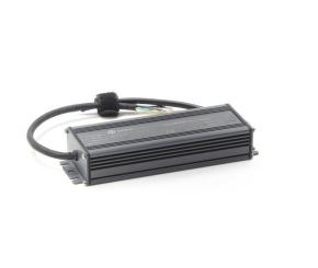 IP, CV, V6-100-24 