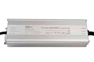 IP, DIM, CV, V2-200-12T 