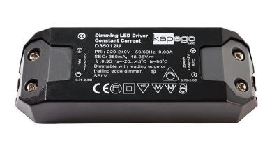 BASIC, DIM, CC, D350012U/12W 