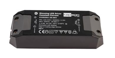 BASIC, DIM, CC, D35020U/20W 