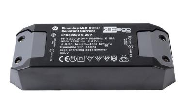 BASIC, DIM, CC, D105022U/22W 