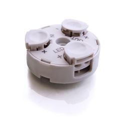 Anschlussverteiler LED 3050 
