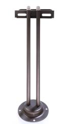 Display Arm 55cm 