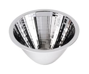 17° Reflektor für Modular Sytem COB 