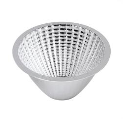 40° Reflektor für Modular Sytem COB 