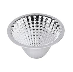 60° Reflektor für Modular Sytem COB 
