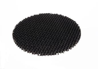 Waben Filter für Modular Sytem COB 