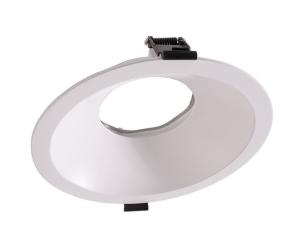 170 mm Einbauring für Modular Sytem COB 