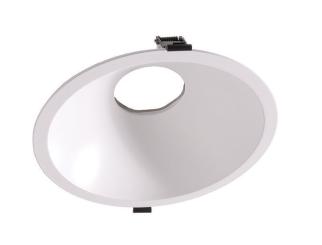 230 mm Einbauring für Modular Sytem COB 