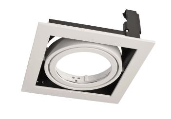 Kardanrahmen für Modular Sytem COB 