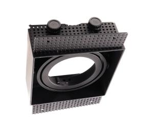 Kardaneinsatz ohne Rahmen für Modular Sytem COB 