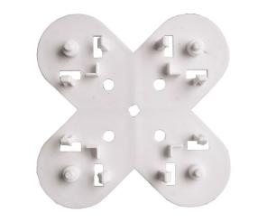 Halteclip Modular Panel 