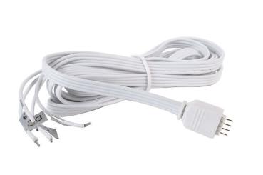 Modular Panel Flex Einspeisekabel 4pin 