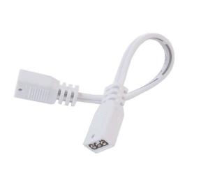Modular Panel Flex Verbindungskabel 3pin 