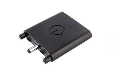 Touch Dimmer Mia, schwarz 