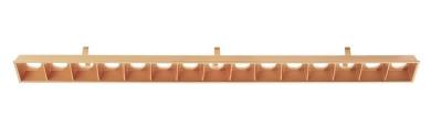 Ceti 15 Reflektor Gold 