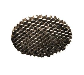 Wabenfilter für Serie Klara / Nihal Mini / Rigel Mini / Uni II 