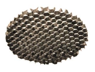Wabenfilter für Serie Nihal 