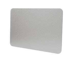 Seitenabdeckung Silber für Serie Nihal Mini 