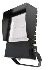 Blendschutz für Serie Atik 