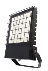 Schutzgitter für Serie Atik 