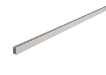 Profil für D Flex Line 