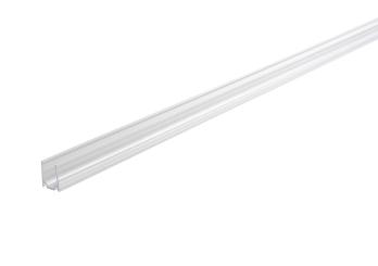 Profil für D Flex Line MINI 