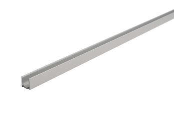 Profil für D Flex Line MINI 