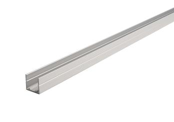 Profil für D Flex Line TOP 